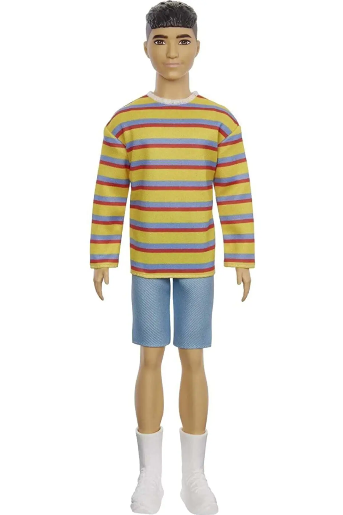 Mattel Dwk44 grb91 AliExpress