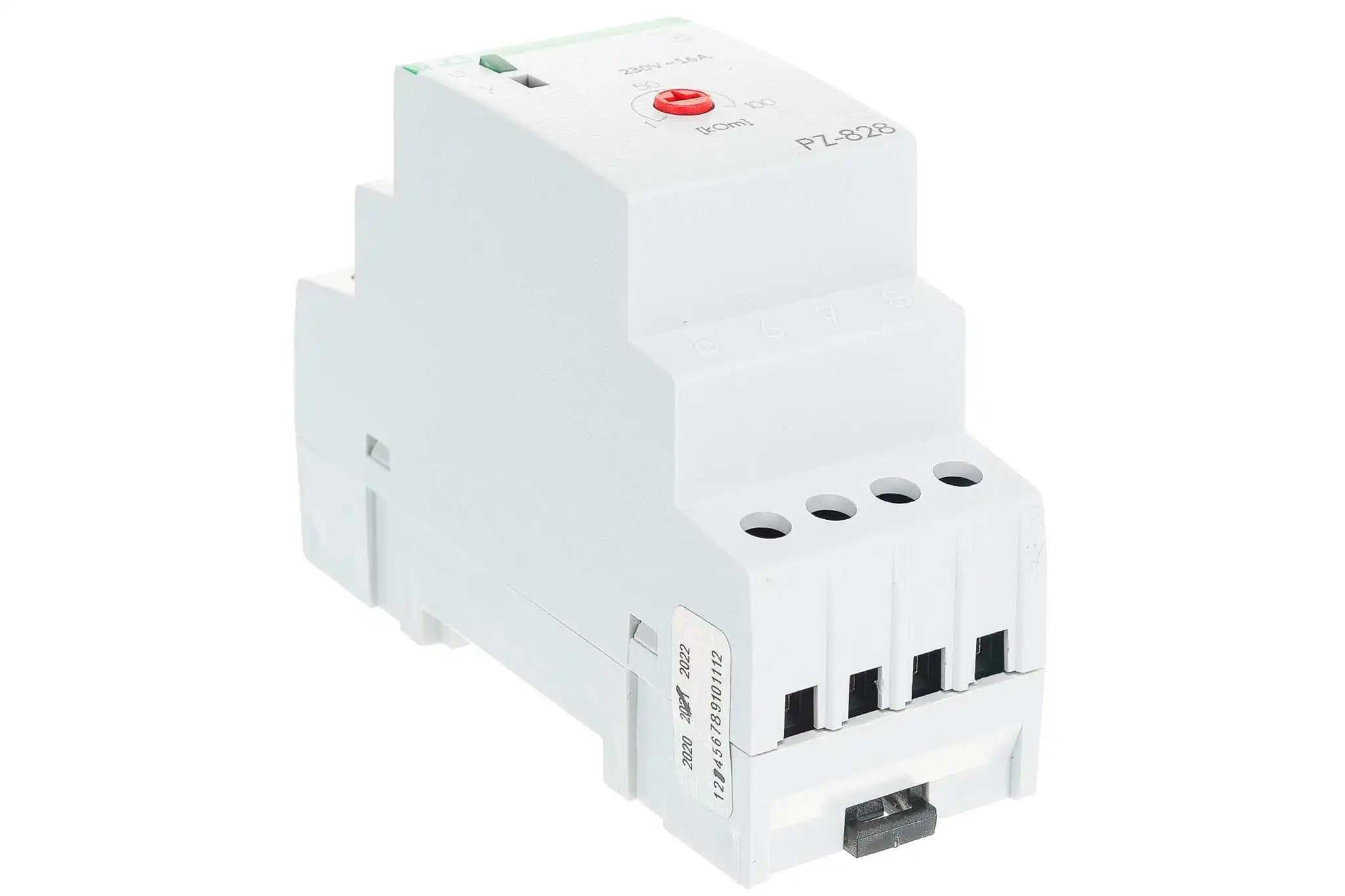 Реле Контроля Уровня Воды Купить В Челябинске