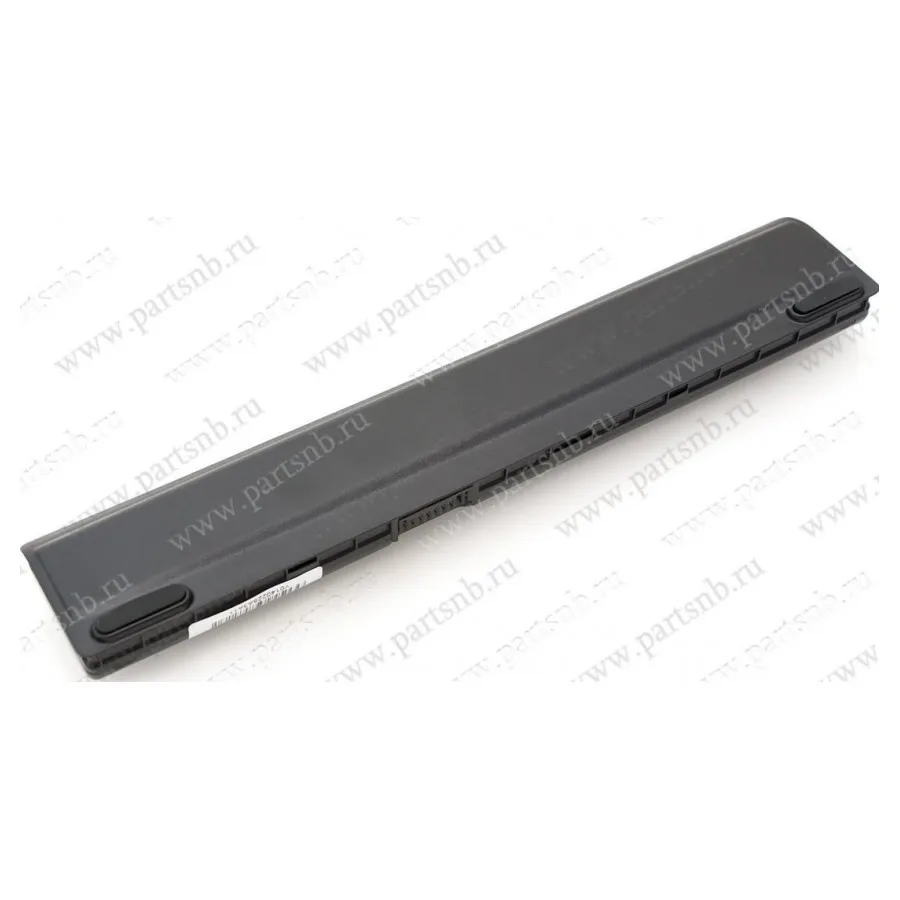 Аккумулятор для ноутбука Asus A42-A3 |