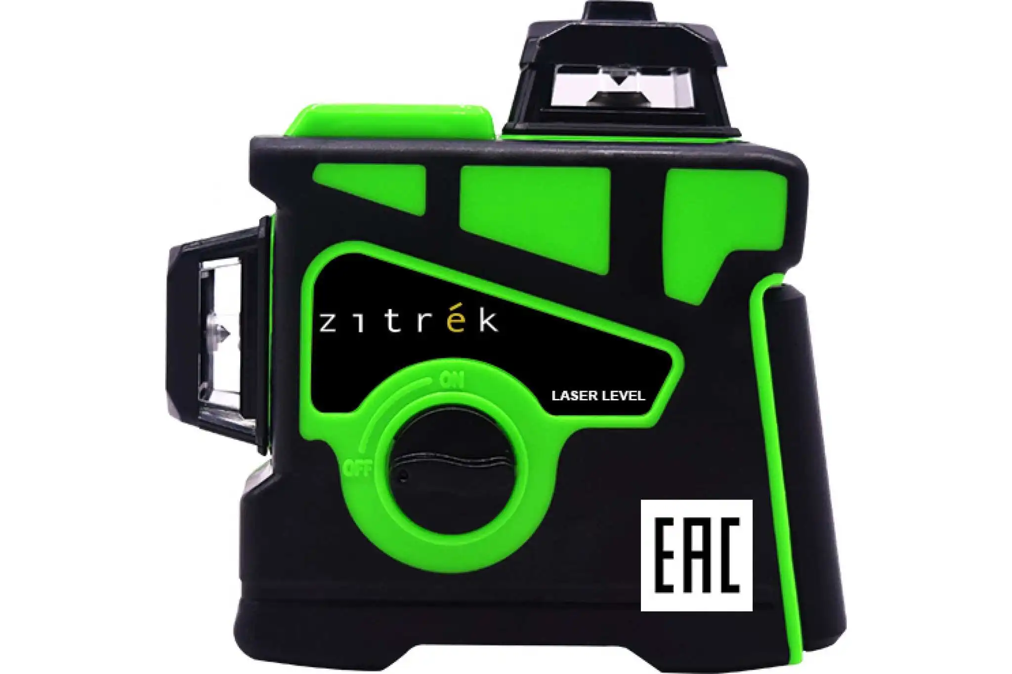Zitrek ll12 gl cube 065 0168. Zitrek ll12 gl cube 065 0168