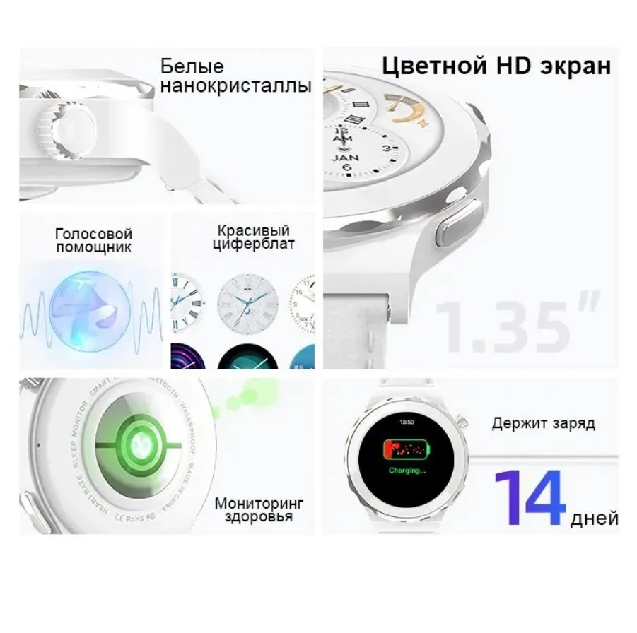 смарт-часы xiaomi amazfit gts 2 mini. Bg 1. Lk3 часы умные. Smart watch c5 black. смарт-часы xiaomi amazfit gts 2.