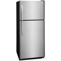 BIG DISCOUNT SALES for DOORSTEP DELIVERY 529l frost free big fridge black smart kitchen home side-by-side french door refrigerat