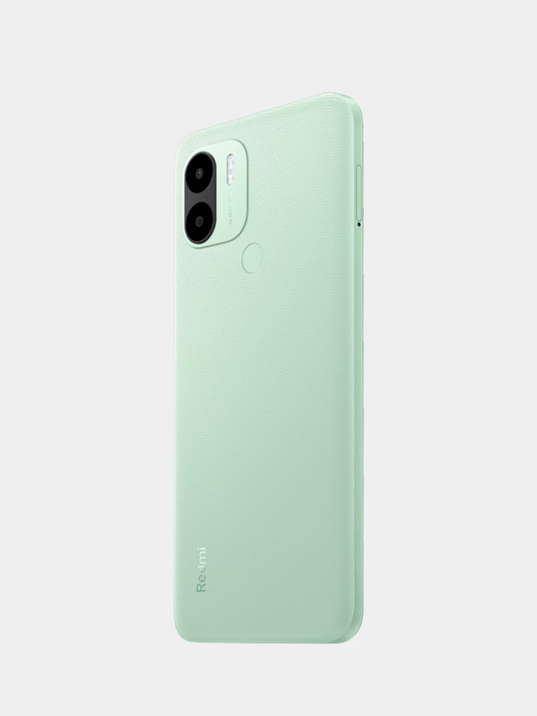 Купить Телефон Xiaomi Redmi A1