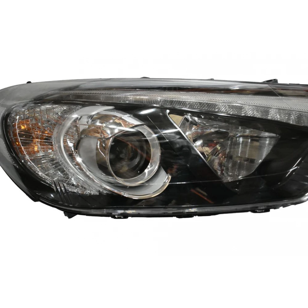 Kia cerato 2015 фары. фары церато 3. фара кия церато 3. фары cerato 3 рестайлинг. фара кия церато 3.