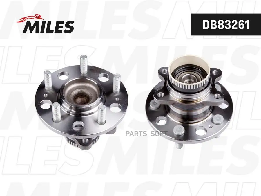 Π‘ΡΡΠΏΠΈΡΠ° Π·Π°Π΄Π½ΡΡ Ρ ΠΏΠΎΠ΄ΡΠΈΠΏΠ½ΠΈΠΊΠΎΠΌ HYUNDAI IX35/I40/KIA SPORTAGE III/CARENS II-III 05- DB83261 Π‘ΡΡΠΏΠΈΡΠ° Π·Π°Π΄Π½ΡΡ Ρ ΠΏΠΎΠ΄ΡΠΈΠΏΠ½ΠΈΠΊΠΎΠΌ HYUNDAI IX35/I40/KIA SPORTAGE III/CARENS II-III 05- DB83261