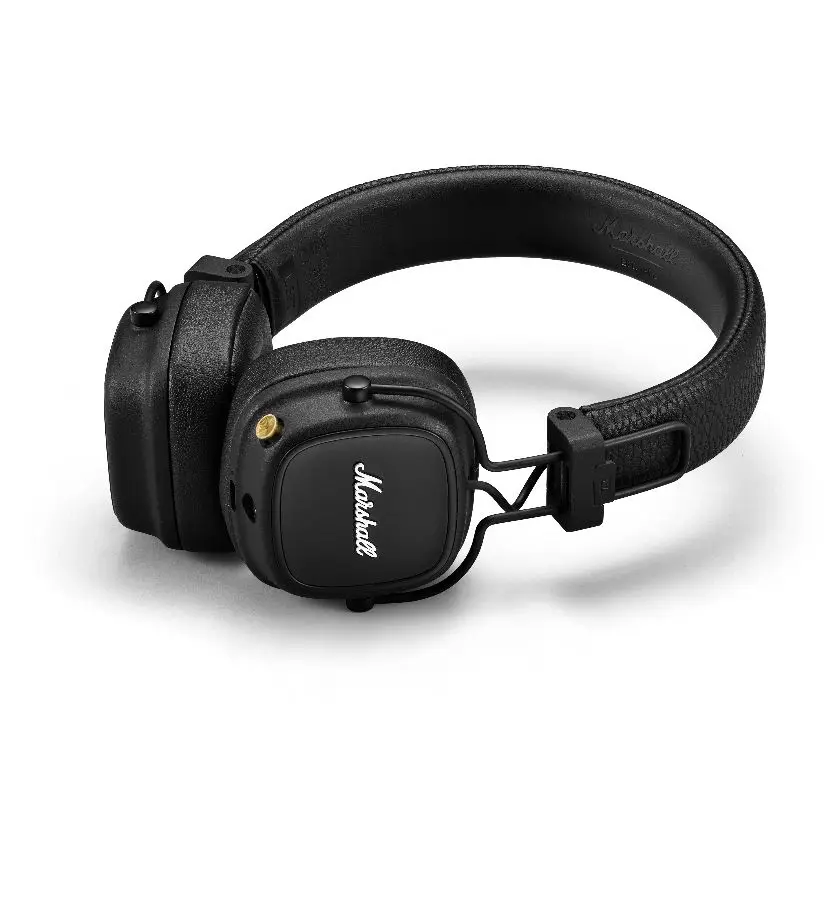 Описание и особенности