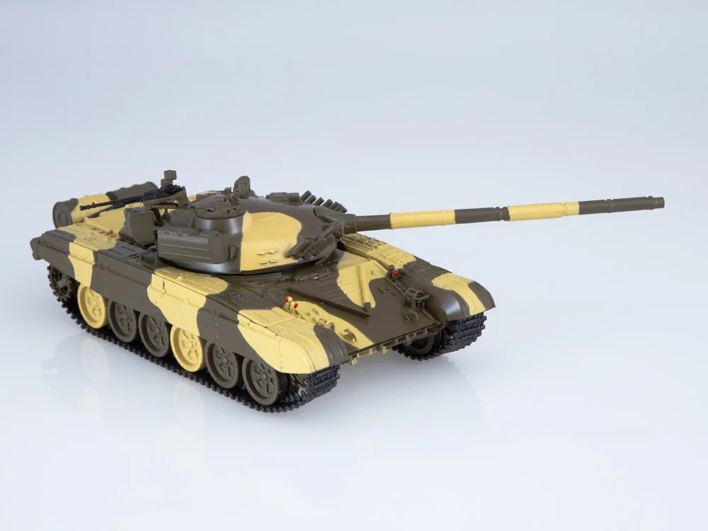 Купить Модели Модимио 1 43