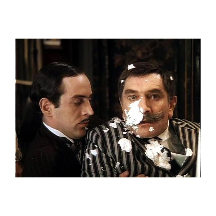 Фильмы Татьяны Лиозновой. Здравствуйте я ваша тетя! (DVD) |