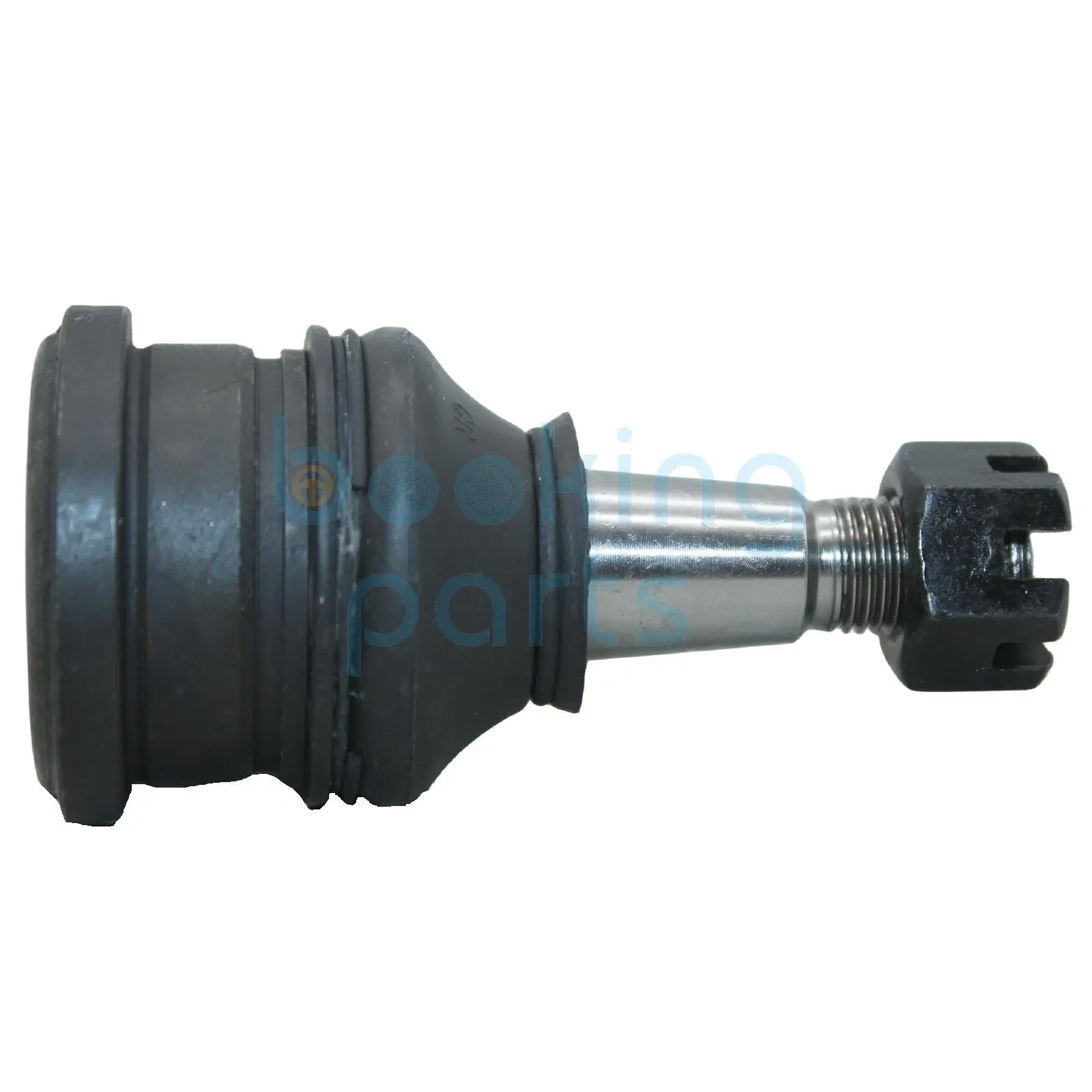 Шаровой шарнир для TOYOTA YARIS NCP1 # 00- СБ-3602-Ч СБ3602Ч СБ-3602 СБ3602 43308-59035 4330859035 43308-59095 4330859095