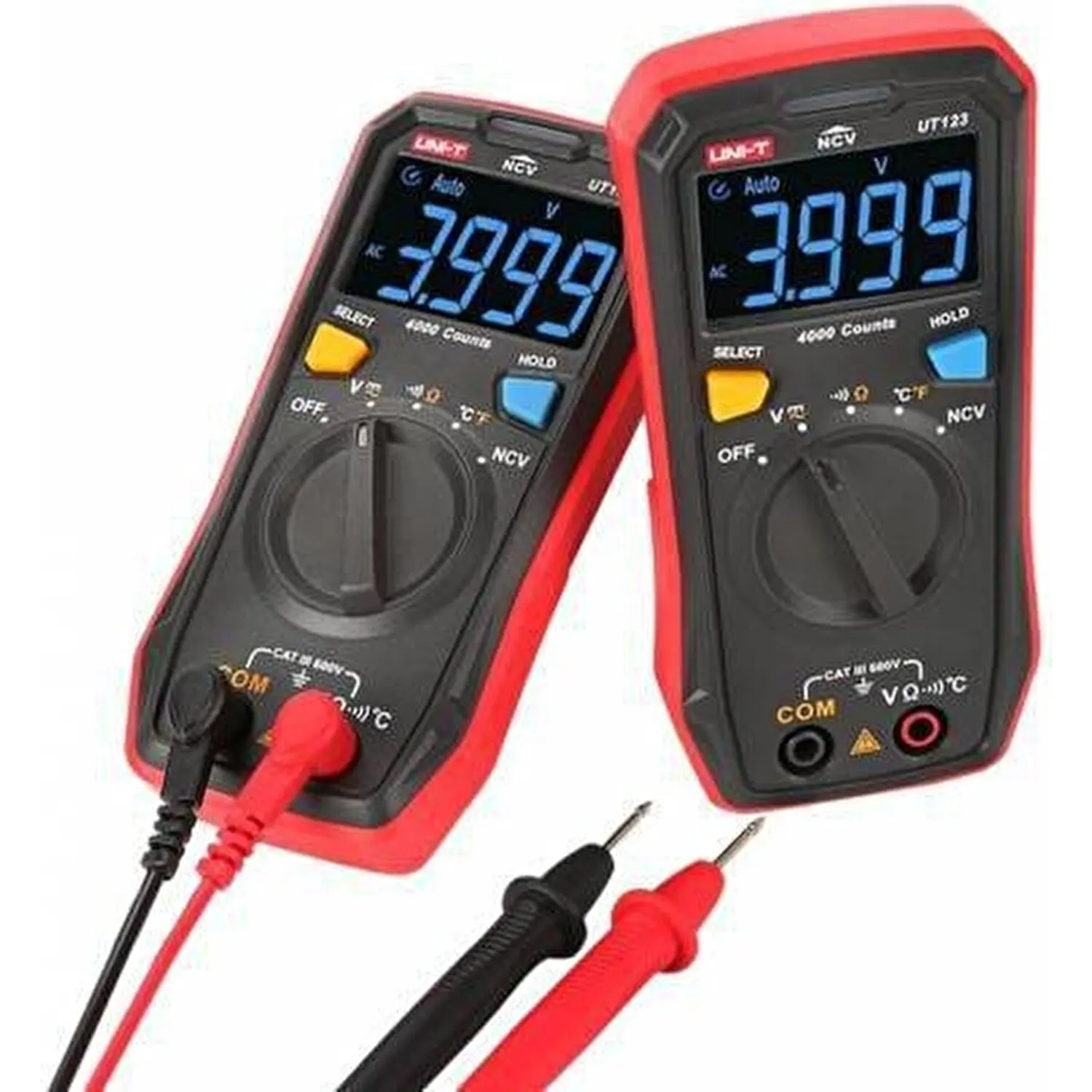 Мультиметр ut123. Uni-t ut 220. Карманный мультиметр цифровой. Мультиметр uni t ut123. Uni-t ut123d 00-00012775.