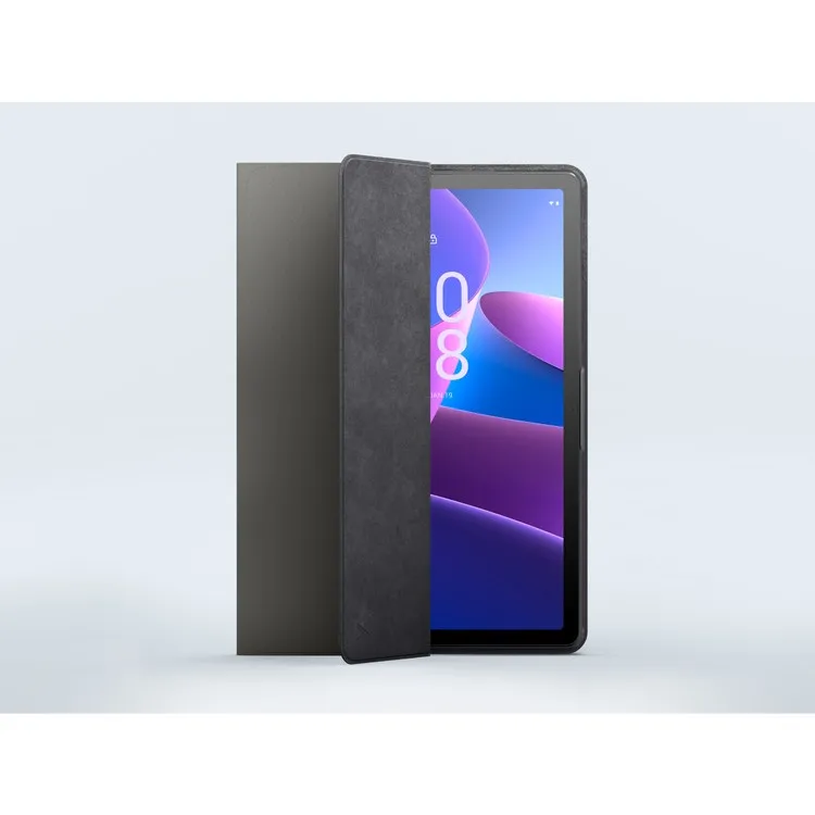 Рисунок 4 - Lenovo Вкладка М10 Плюс 3.Gen 4GB 128GB 2K Full HD 10