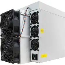SA КУПИТЕ 5 ПОЛУЧИТЕ 3 БЕСПЛАТНО Bitmain Antminer L9 (17 6 ГГц) — Потужность майнинга Unleash Scrypt