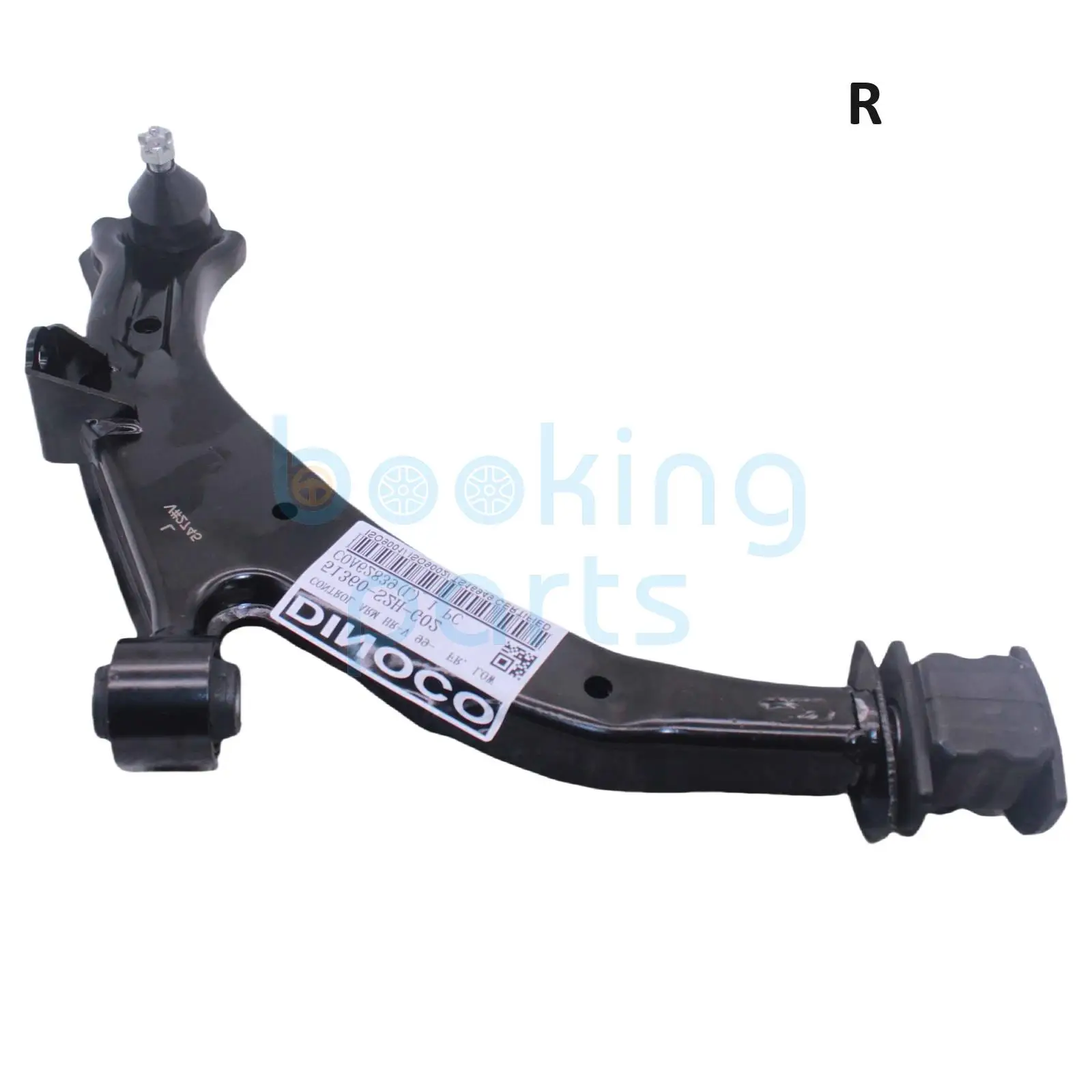 COA62839(R-B) 51350-S2H-G02 51350S2HG02 51350S2H003 51350-S2H-G01 51350S2HG01 51350S2H01 3 рычага управления для HONDA HR-V 99-