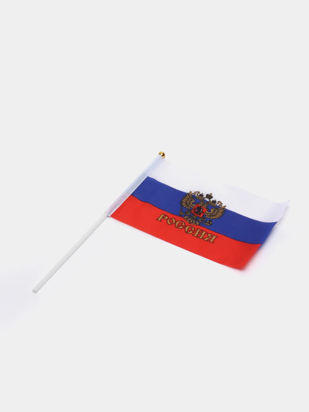 Купить Флаг России В Энгельсе