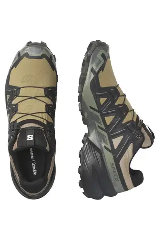 Salomon speedcross 2024 3 aliexpress