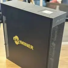 BF БЫСТРАЯ ДОСТАВКА Jasminer X16-Q — etchash 1950 МГц/с 620 Вт ПК PRAGUE