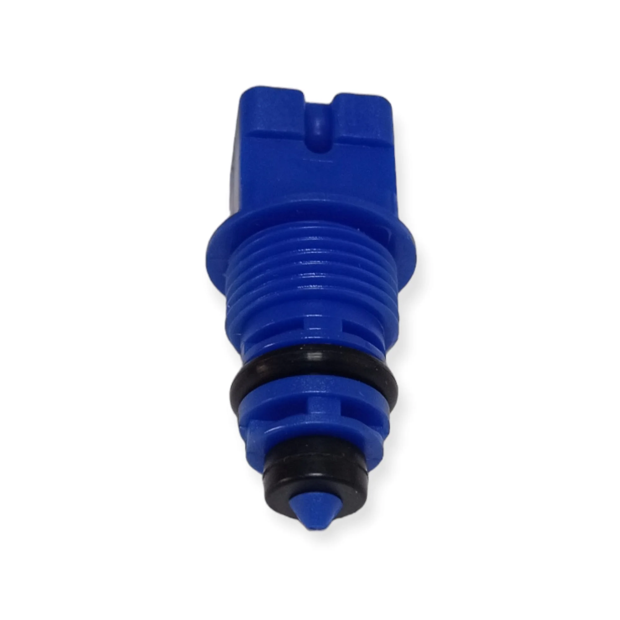 Ремкомплект Для Водонагревателя Бош Купить На Озон