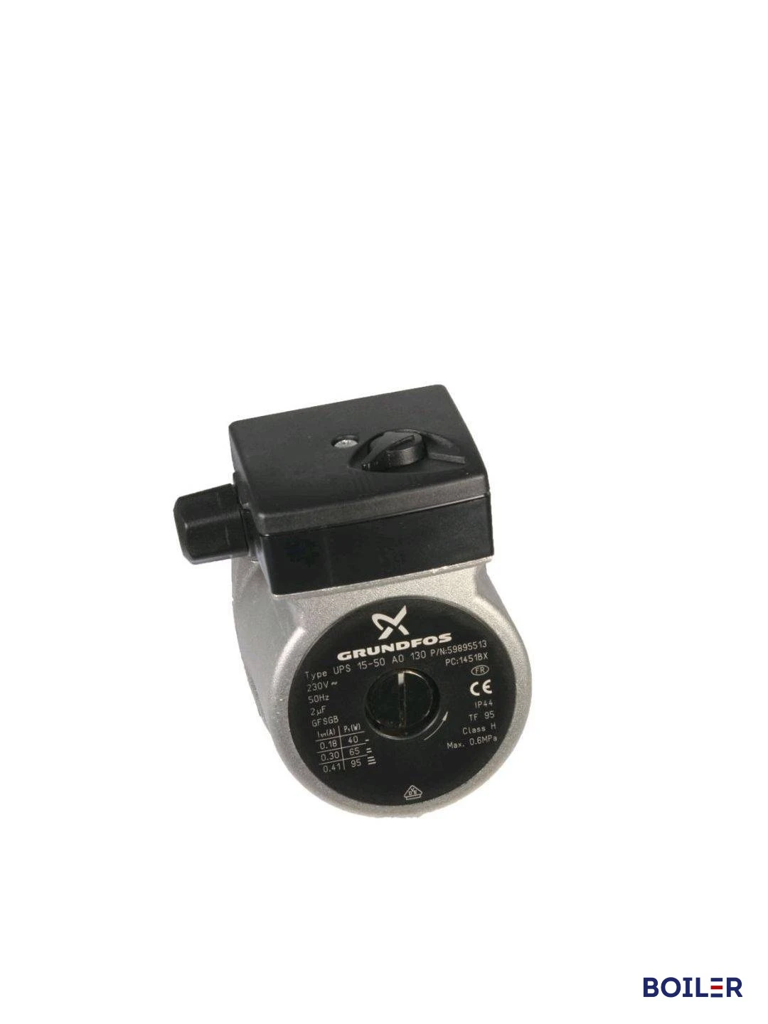 Насосы Grundfos 15 50 Купить