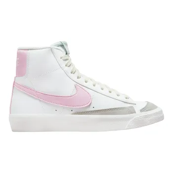 Nike blazer 77 - купить недорого 