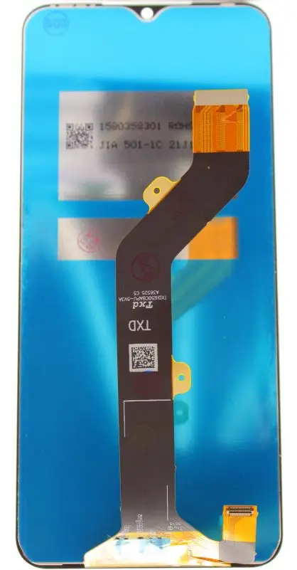 Дисплей для tecno spark 7 (kf6n) в сборе с тачскрином черный. Техно спарк 5 аир дисплей. Tecno spark экран. Techno spark 5 air lcd. Techno spark 9 pro дисплей.