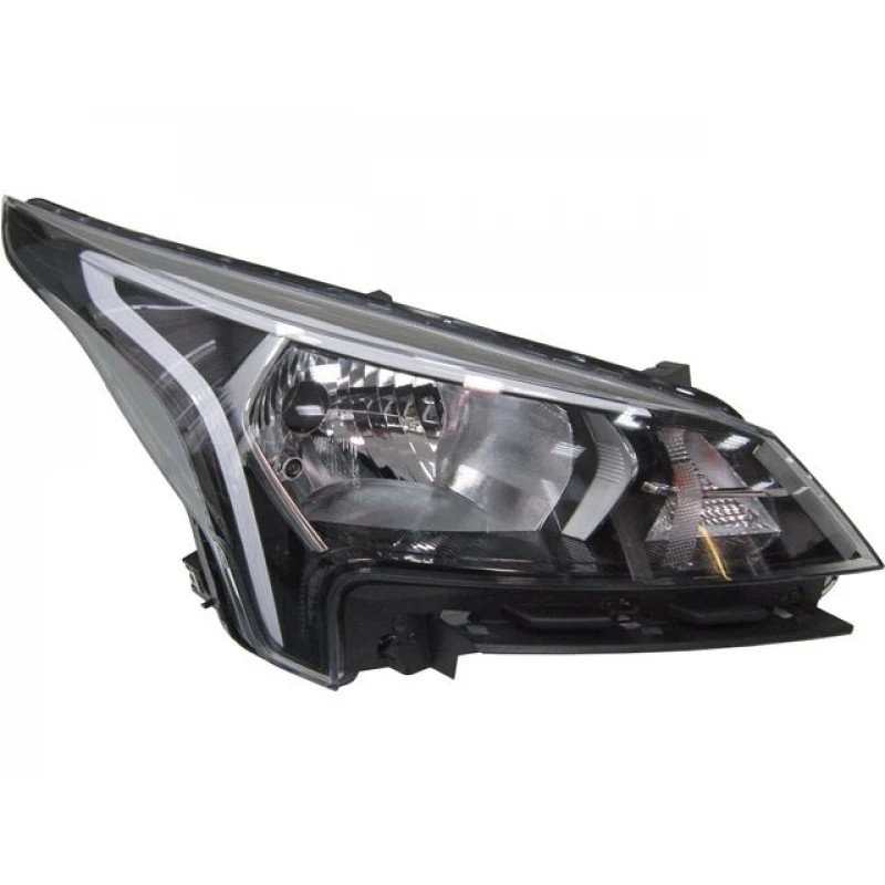 92102-4x000. фара рио 3 рест правая артикул. фара правая kia rio 4. фара передний на киа рио 1 поколения. правая фара рио.