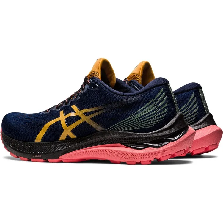 Кроссовки ASICS Gel Cumulus 20