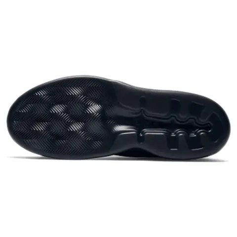 Nike kwazi AliExpress