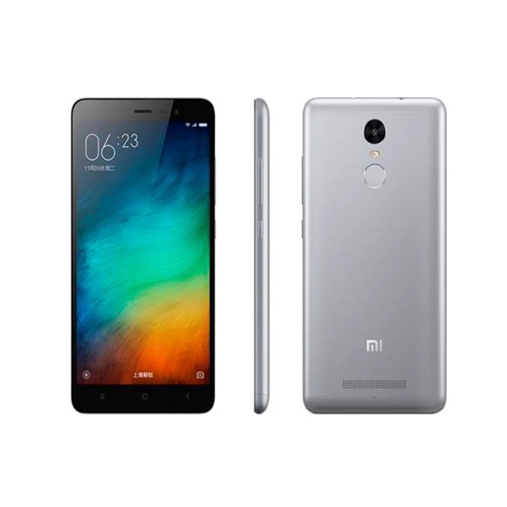 Xiaomi redmi note 13 москва. Xiaomi redmi note 10. Redmi note 11 pro max. Xiaomi redmi note 13 москва. Xiaomi mi 13 pro.