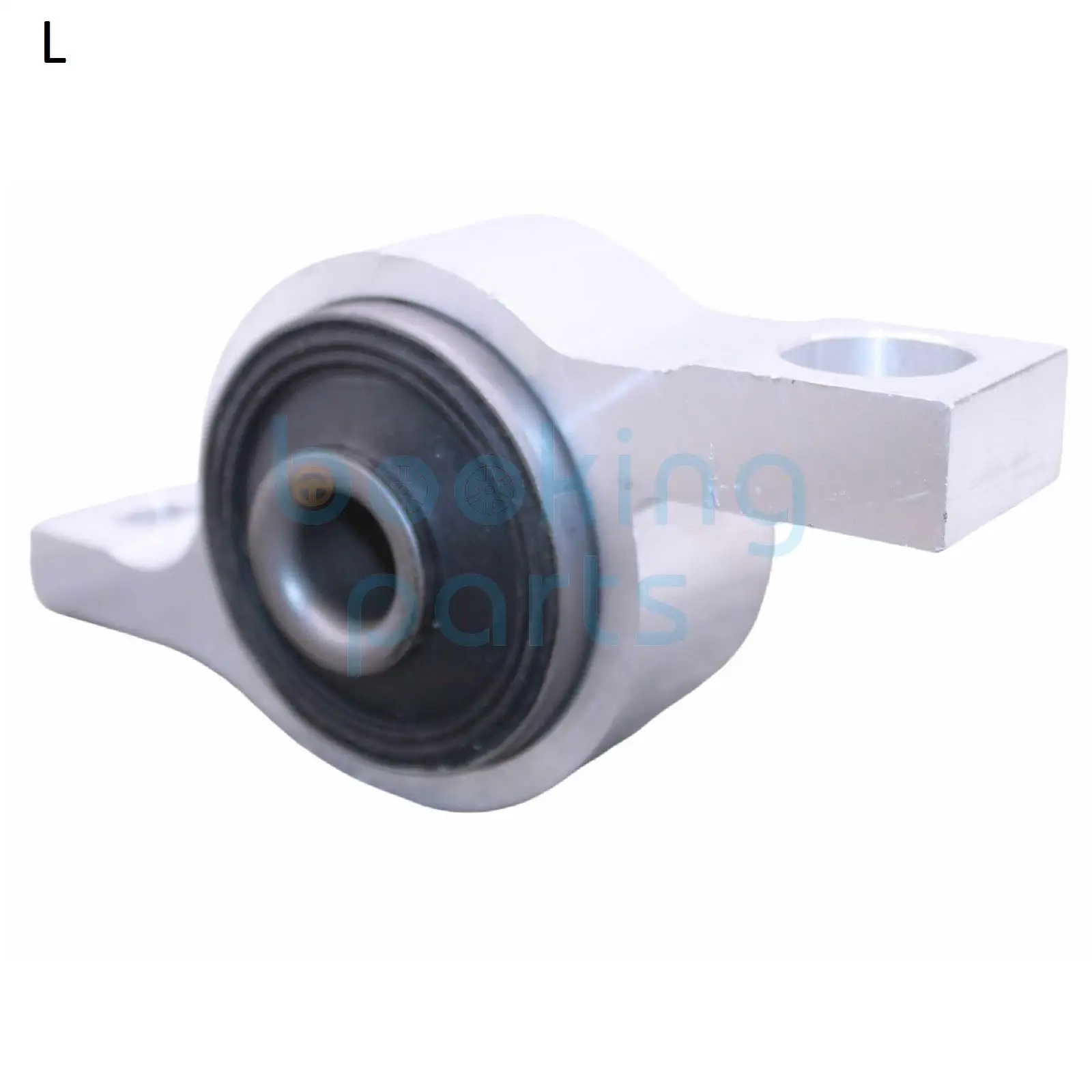 CAB49361(L) 48076-0N010 480760N01 0 Втулка Рычага управления для TOYOTA Reiz GRX121