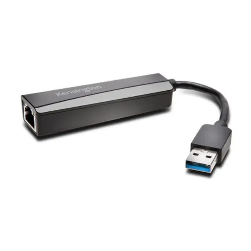 Адаптеры fast ethernet. Usb 3/0 ethernet adapter. адаптер kensington. usb 3.0 dual gigabit ethernet adapter toshkent. переходник usb-c-ethernet. 3,5.