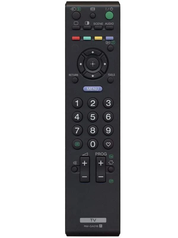Пульт Huayu RM-GA016 для телевизоров Sony