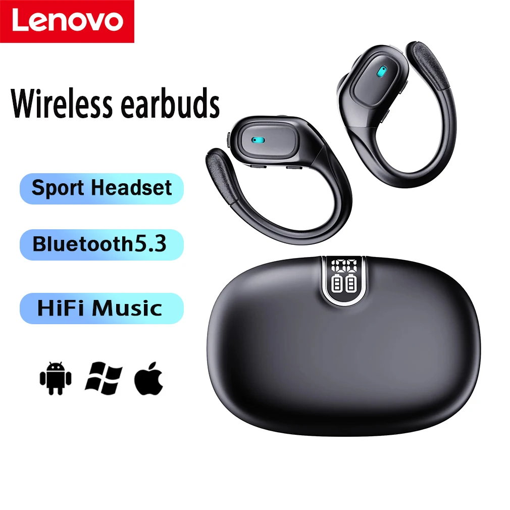 Беспроводные наушники леново lp1 инструкция. Lenovo xt80 инструкция. Xt80. Lenovo xt 80 true wireless. Lenovo xt80.
