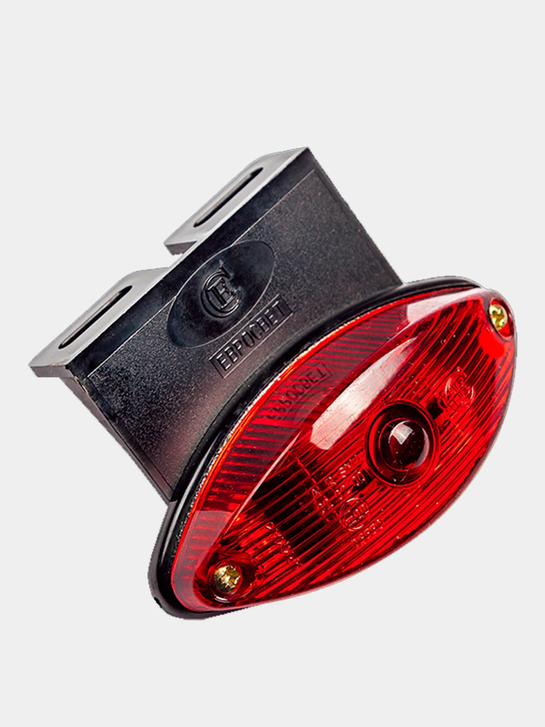 фонарь габаритный вольво fh13. фонарь маркерный 80-3731. гф 1-15 фонарь габаритный евросвет. фонарь габаритов. Fristom ft-017 z led.