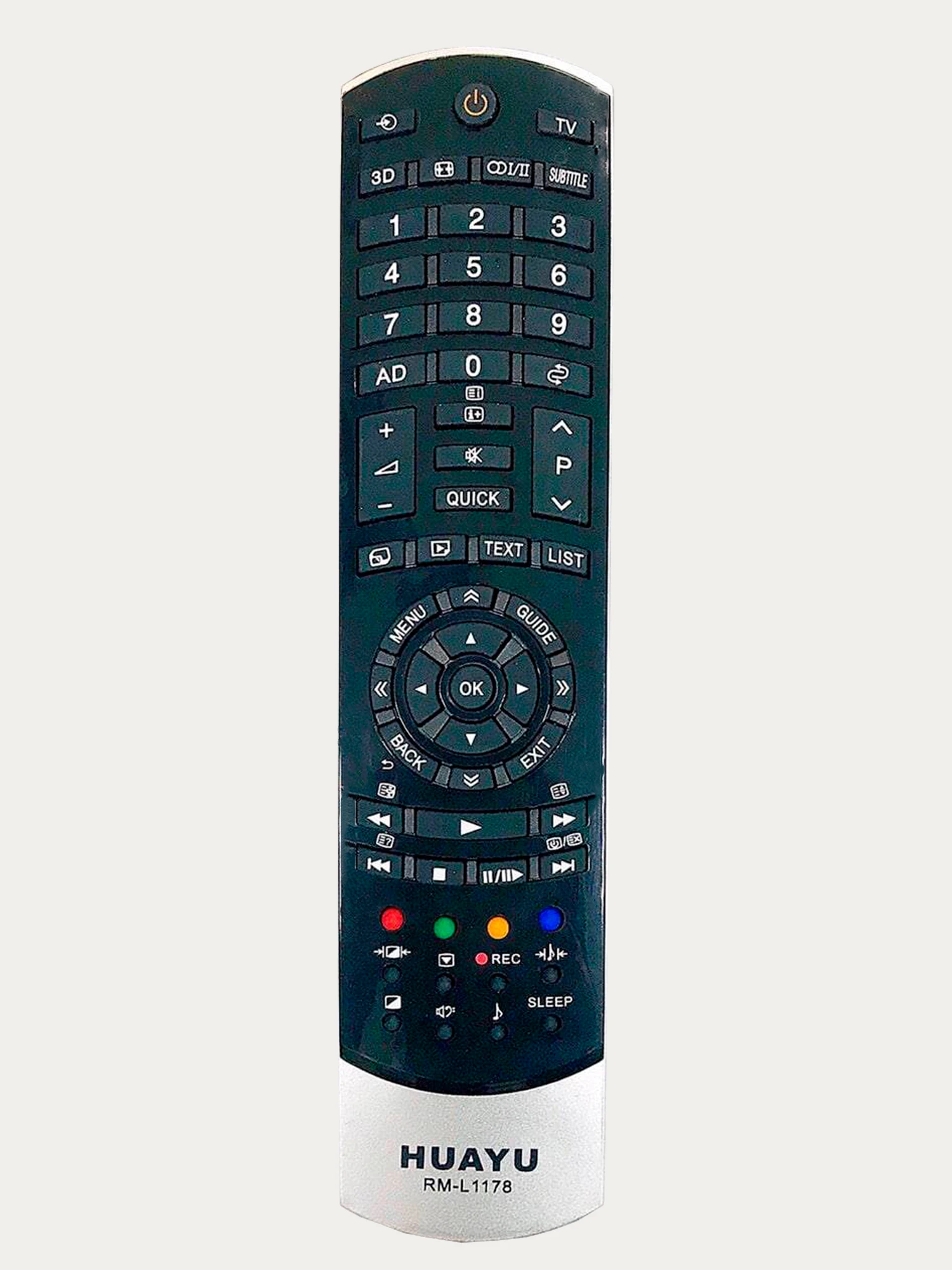 Toshiba Ct 90405 Пульт Купить
