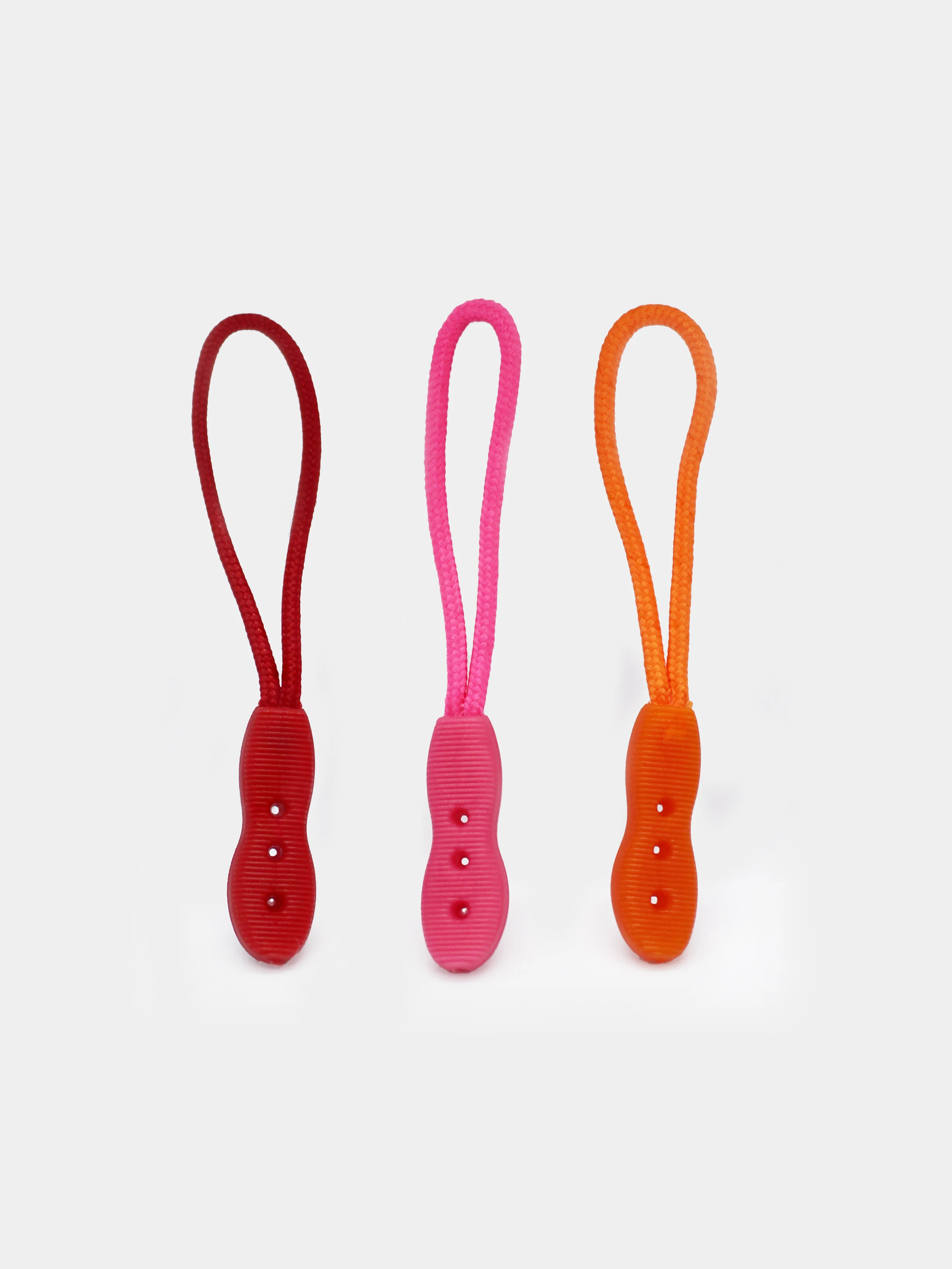 пуллер к молнии разъёмный. пуллер для молнии a4. пуллер для молнии кожаный. пуллер светоотражающий для молнии. пуллер для молнии adidas black.