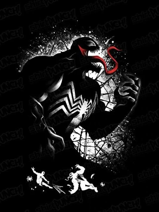 Декор для детской комнаты "DIY 5D Раскраска Бриллиантами Дисней Принцессы Девочка Картина Мозаика с Ринестонами Вышивка Крестом".