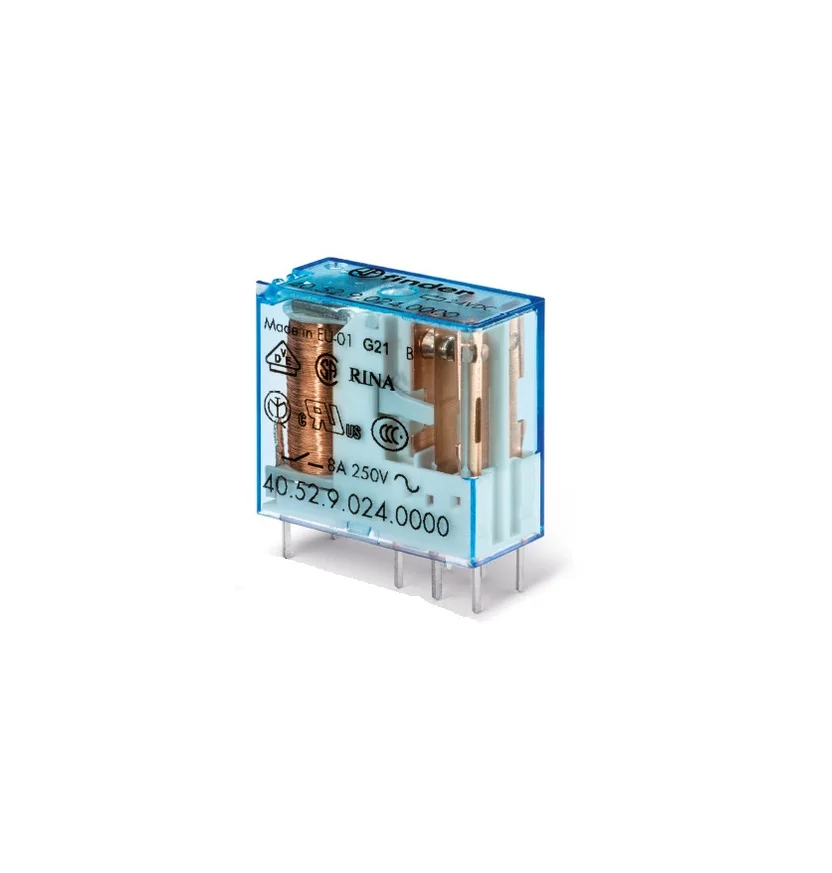 61 9. 61. 230. 52. 230.