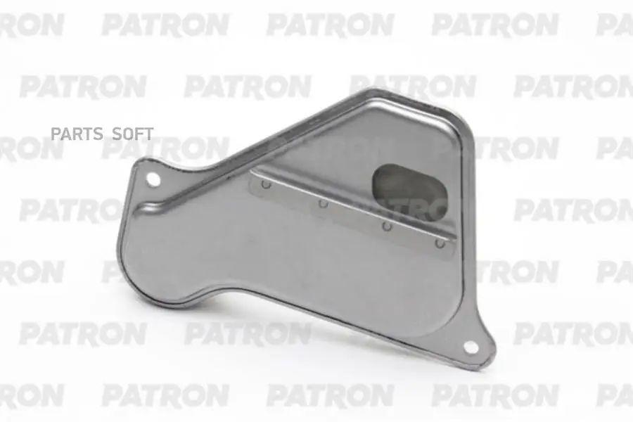 PATRON PF5179 Фильтр АКПП