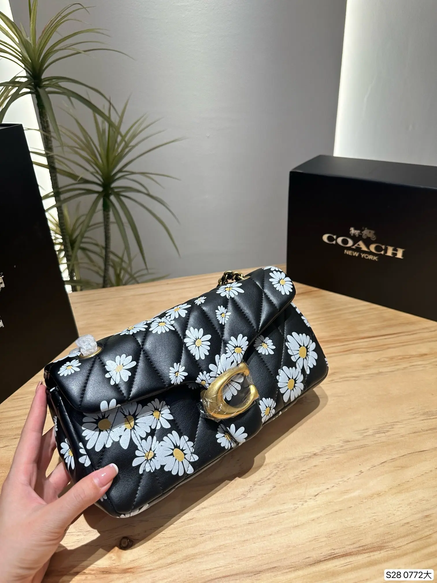 Маленькая Дорожная Сумка Fresh Hundred Через Плечо В Стиле Gucci Wine God Bag Размер Сумки На