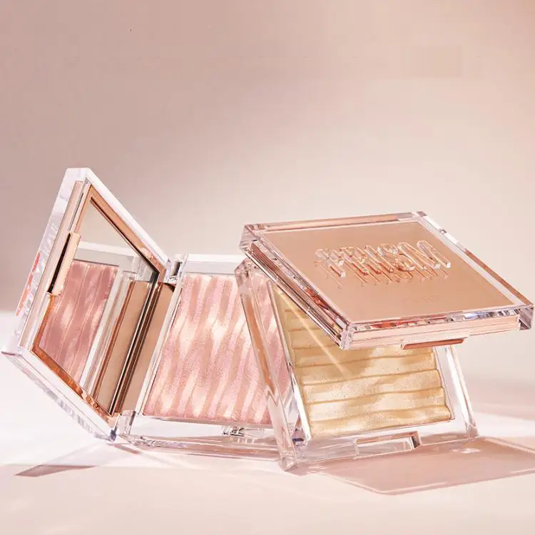 Clio prism highlighter duo. Clio хайлайтер. Clio хайлайтер. Clio prism highlighter duo. Clio prism highlighter duo.