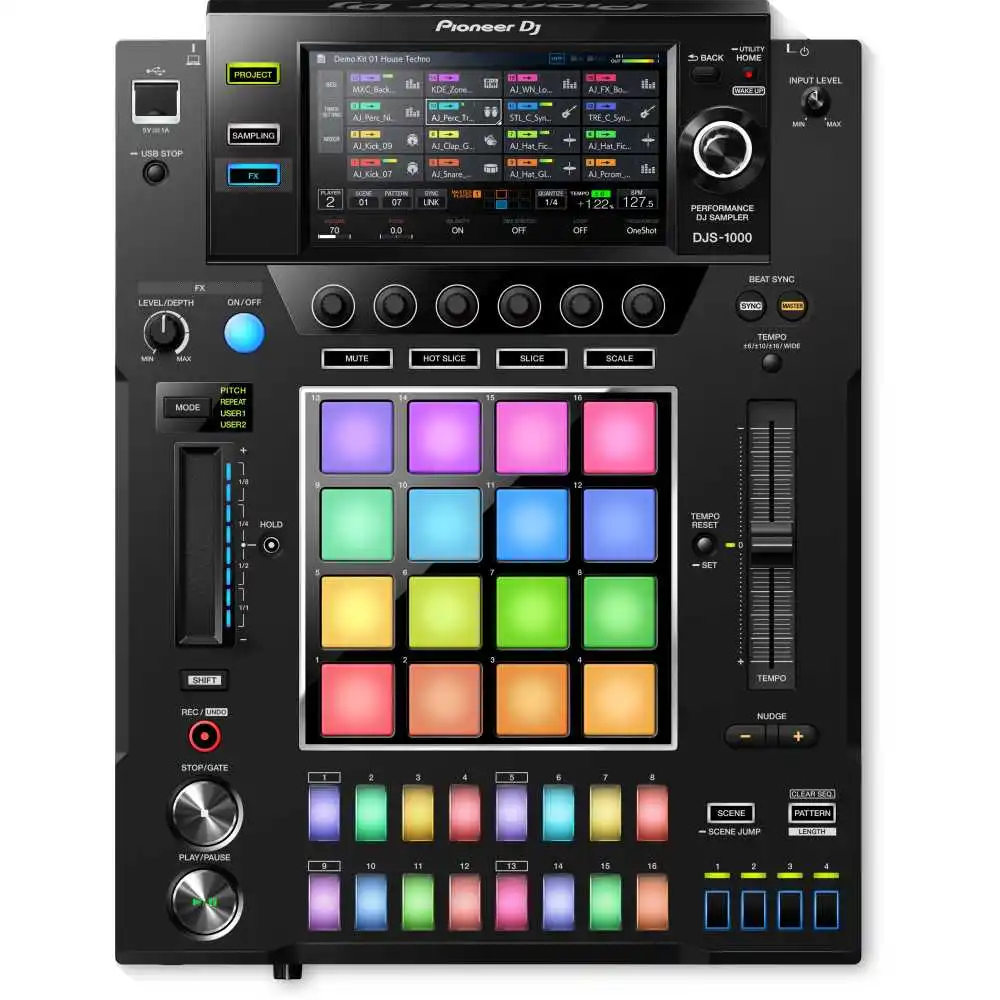

Best Trade For Dj 1000 Ha Douxeasanpura