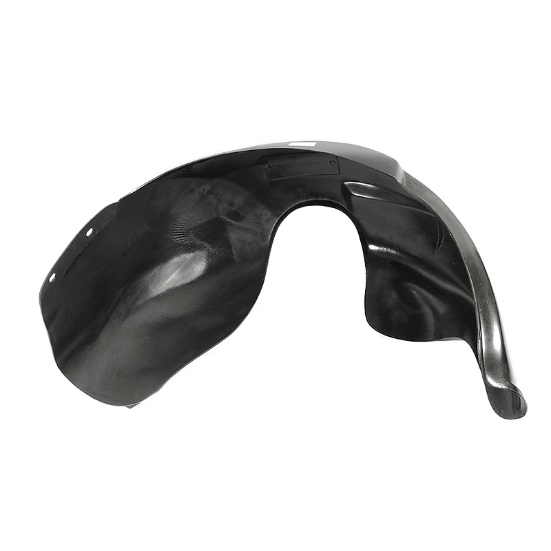 подкрылок daewoo matiz. передние локеры дэу матиз. Daewoo matiz локер задний правый. 08. комплект подкрылок daewoo matiz.