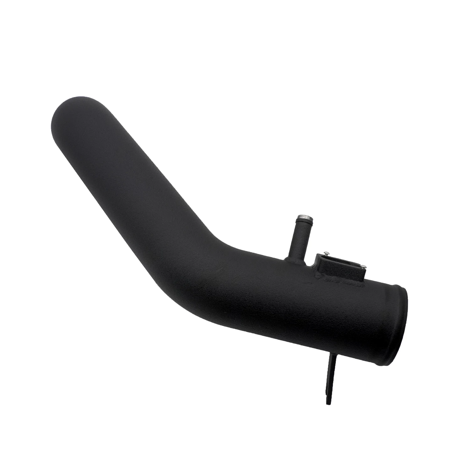 Автомобильный комплект впускных трубок холодного воздуха с высоким расходом