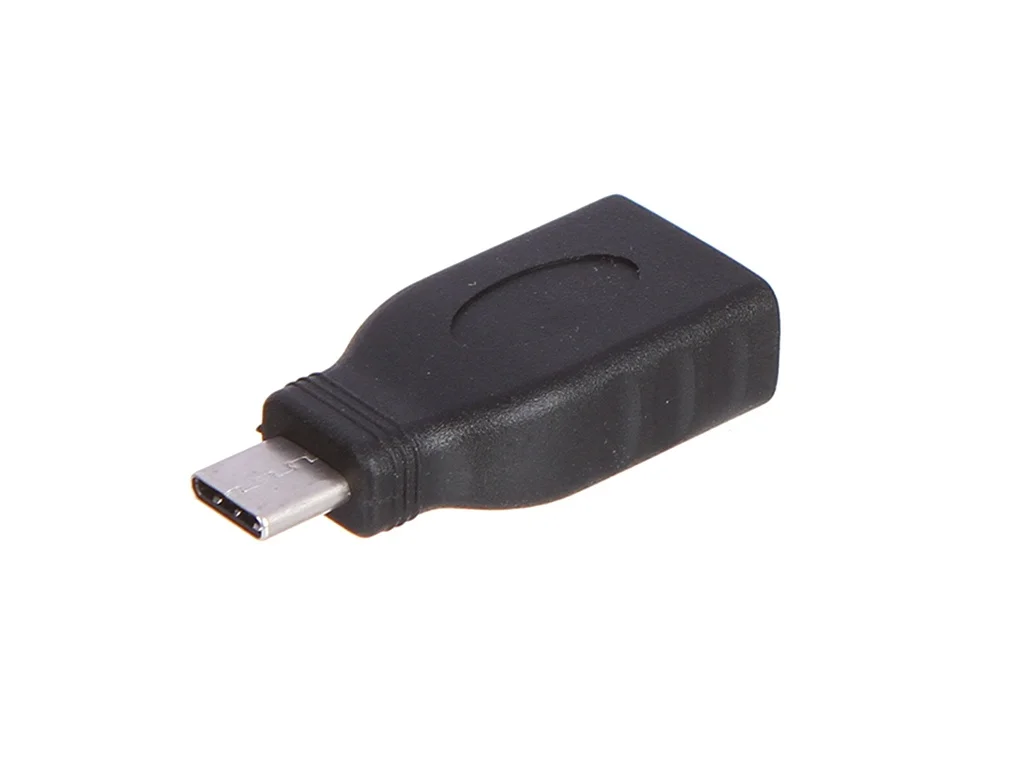 Аксессуар Simplypro USB Type-C - 3.0 OTG 10901 | Кабели передачи данных