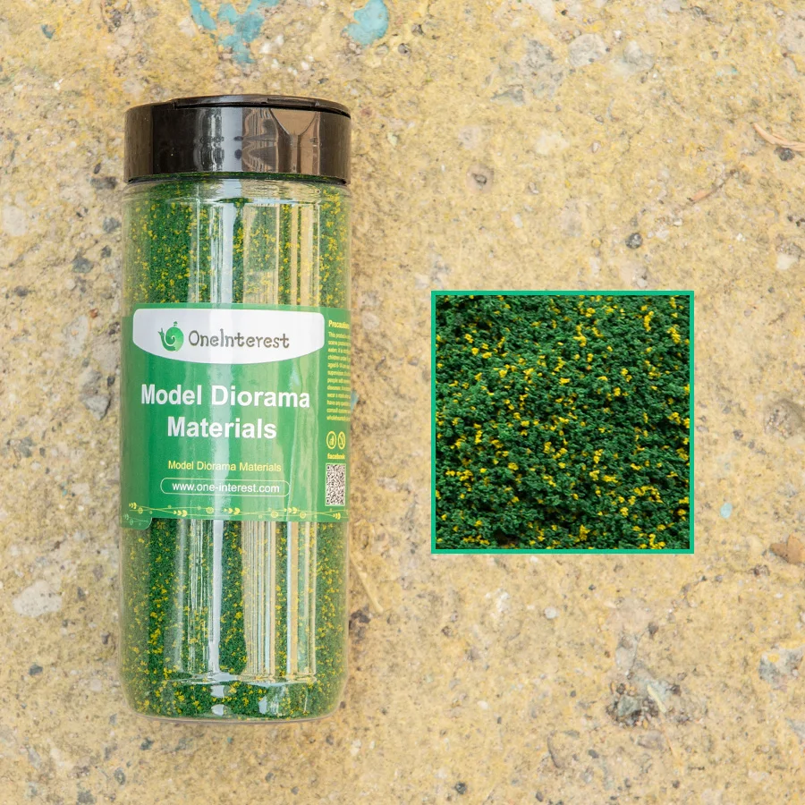 500 мл порошок дерева/порошок материалы для изготовления моделей своими руками