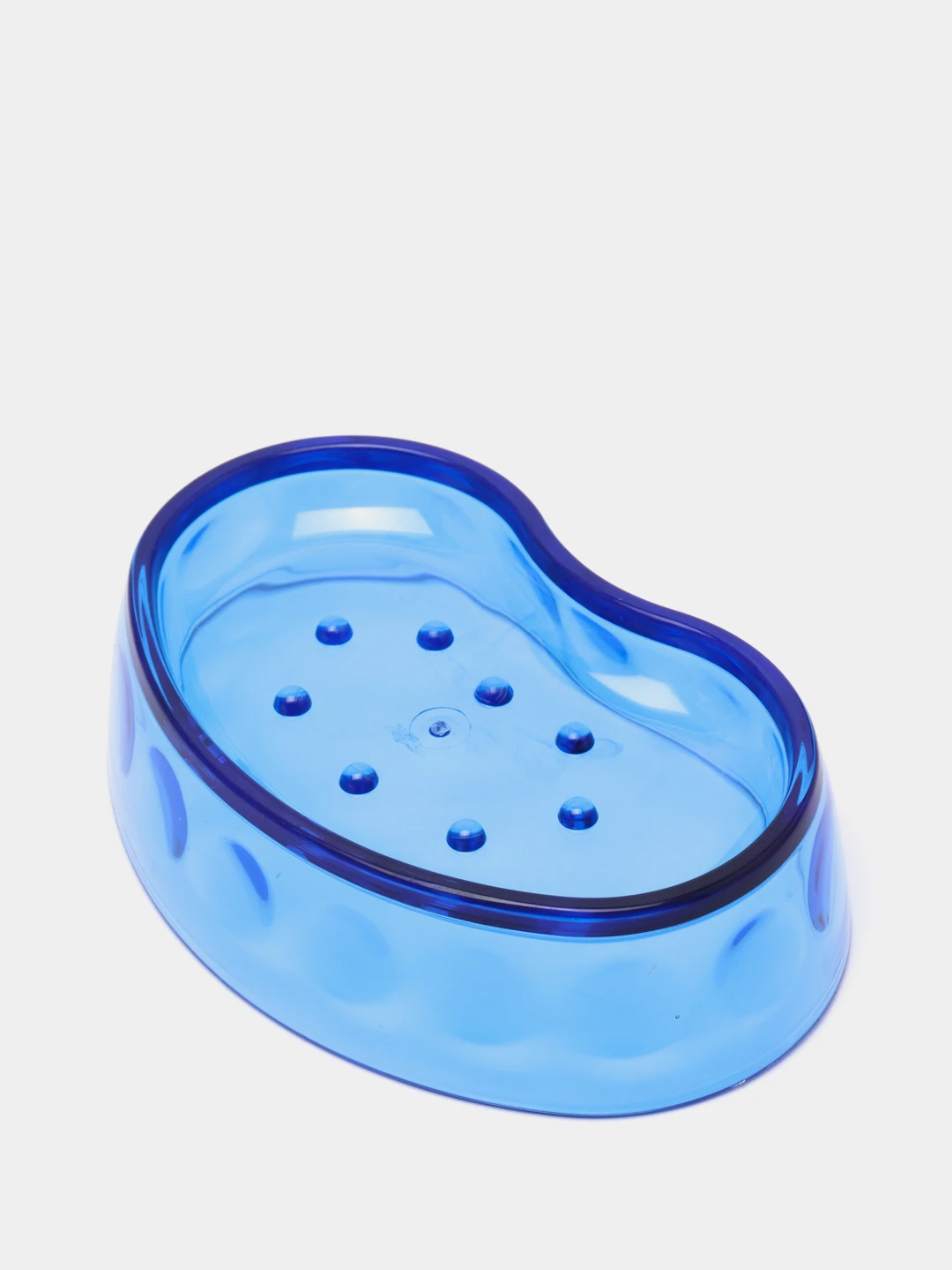 мыльница дорожная "фигурная" "альтернатива" м916. м514 мыльница стиль арт. мыльница керамическая для ванной. мыльница эконом с решеткой альтернатива м6655. мыльница стиль.