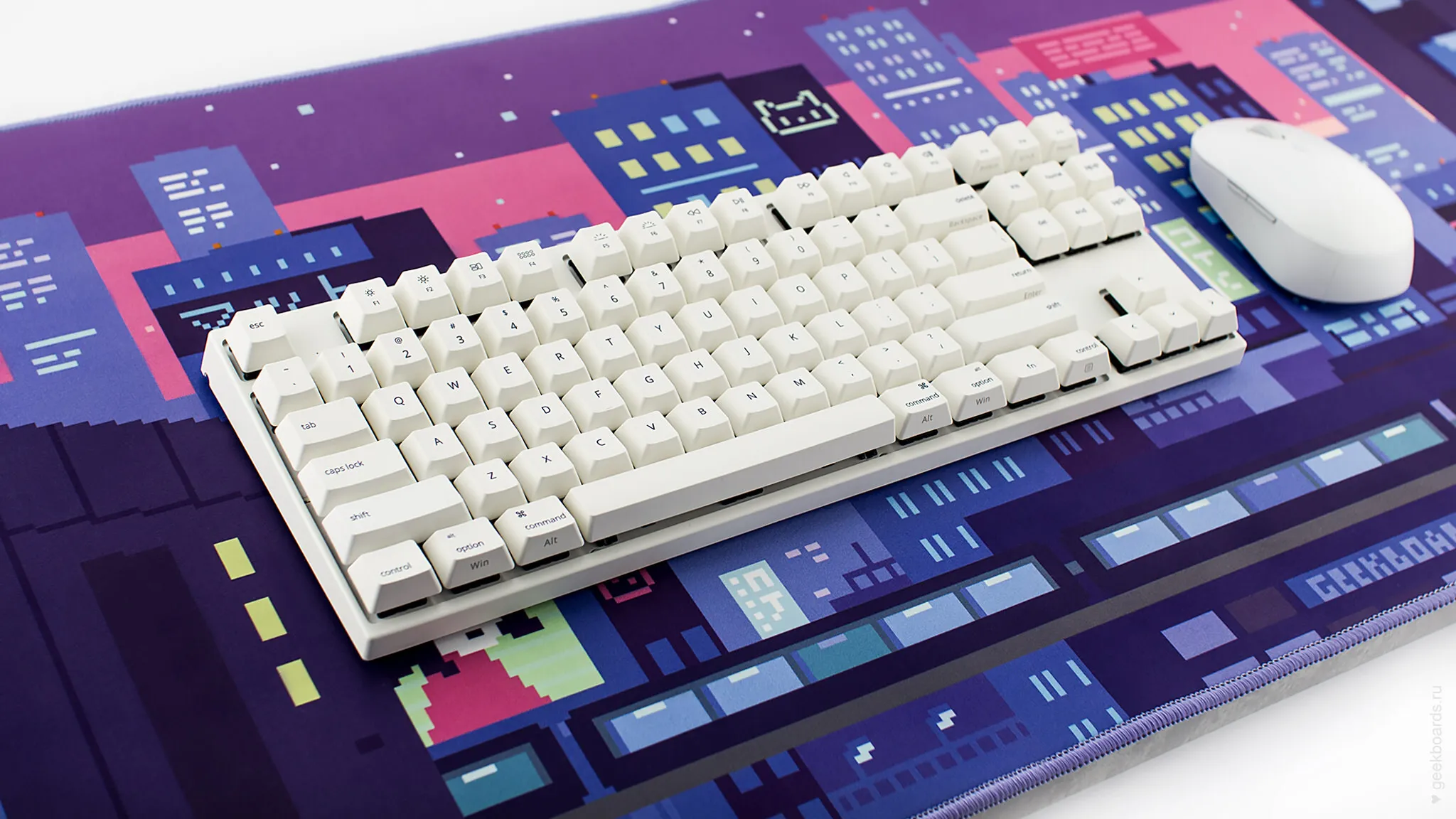 Geekboards. Коврик geekboards tokyo. geekboards tokyo коврик для мыши. коврик союз от geekboards. macropad geekboards v2.