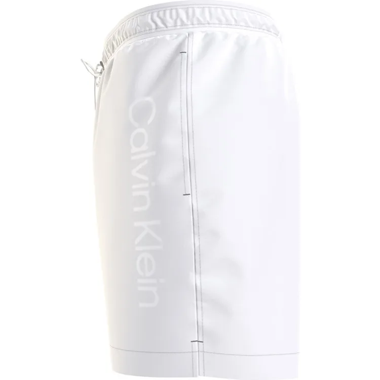 Рисунок 2 - Calvin Klein Боксер