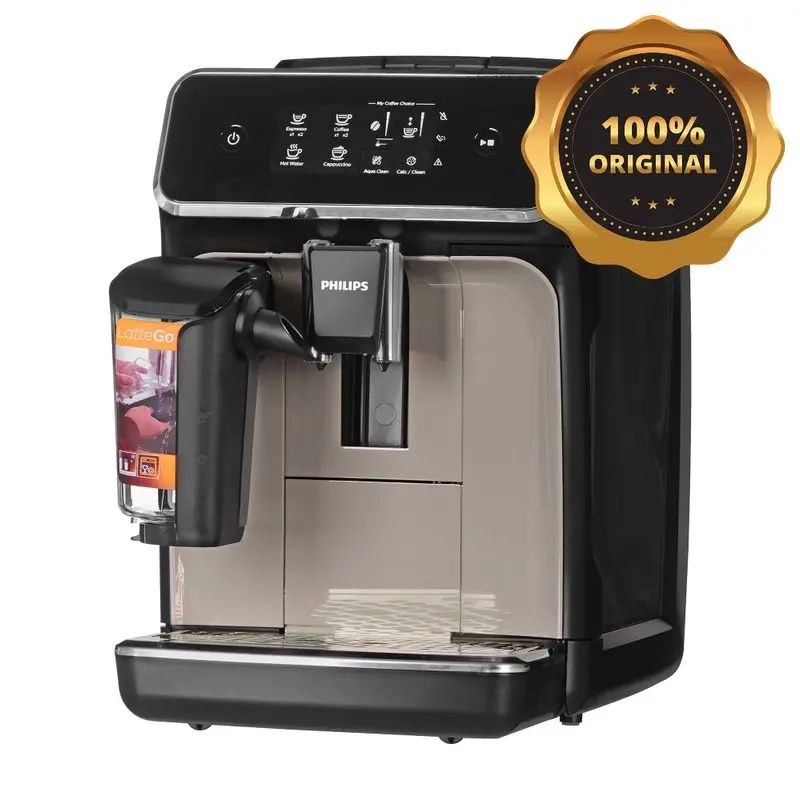 Кофемашина philips lattego ep2030. Philips ep3241. Philips ep2136. Кофемашина philips 2200 lattego. Philips ep2235 40.