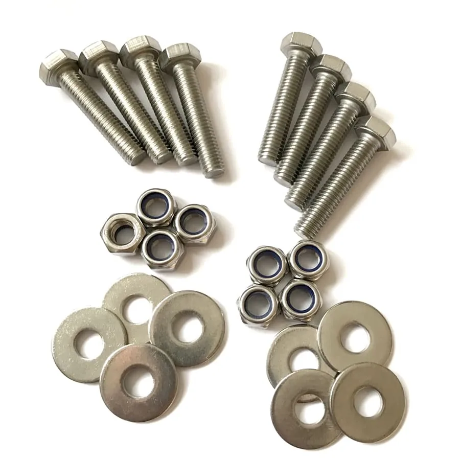 Колёса транцевые перекидные &quotЁжик&quot (для лодок НДНД) оцинковка - купить по